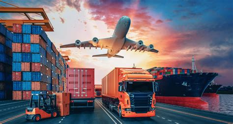logistics in tagalog|Lohistika .